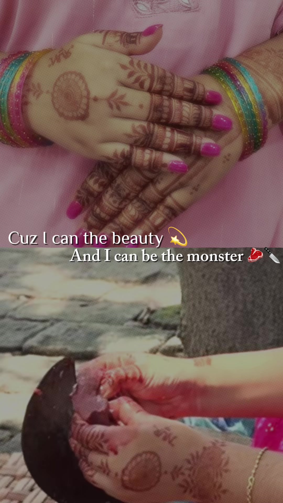 @O_ysh_e