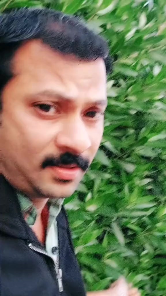 @കുഞ്ഞാക്ക സുൽത്താൻ