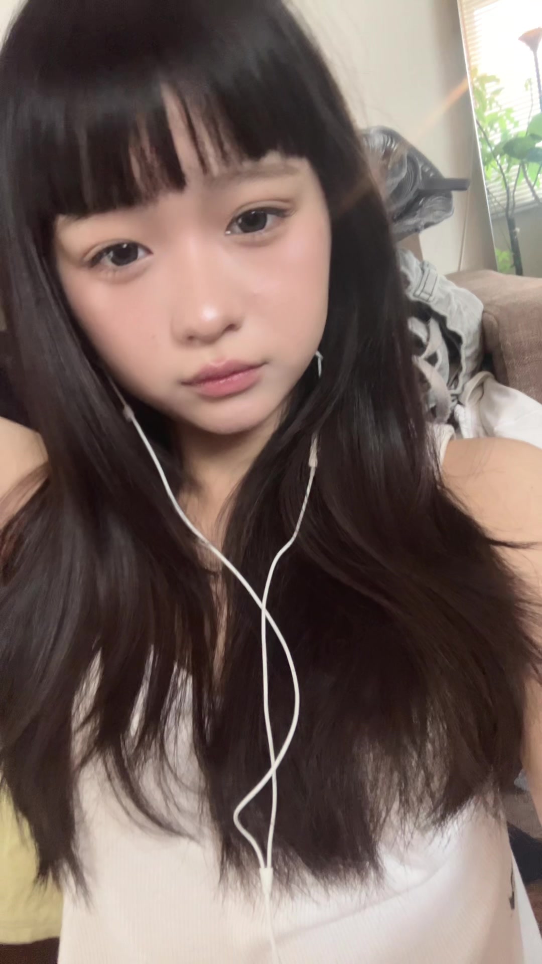 @S
