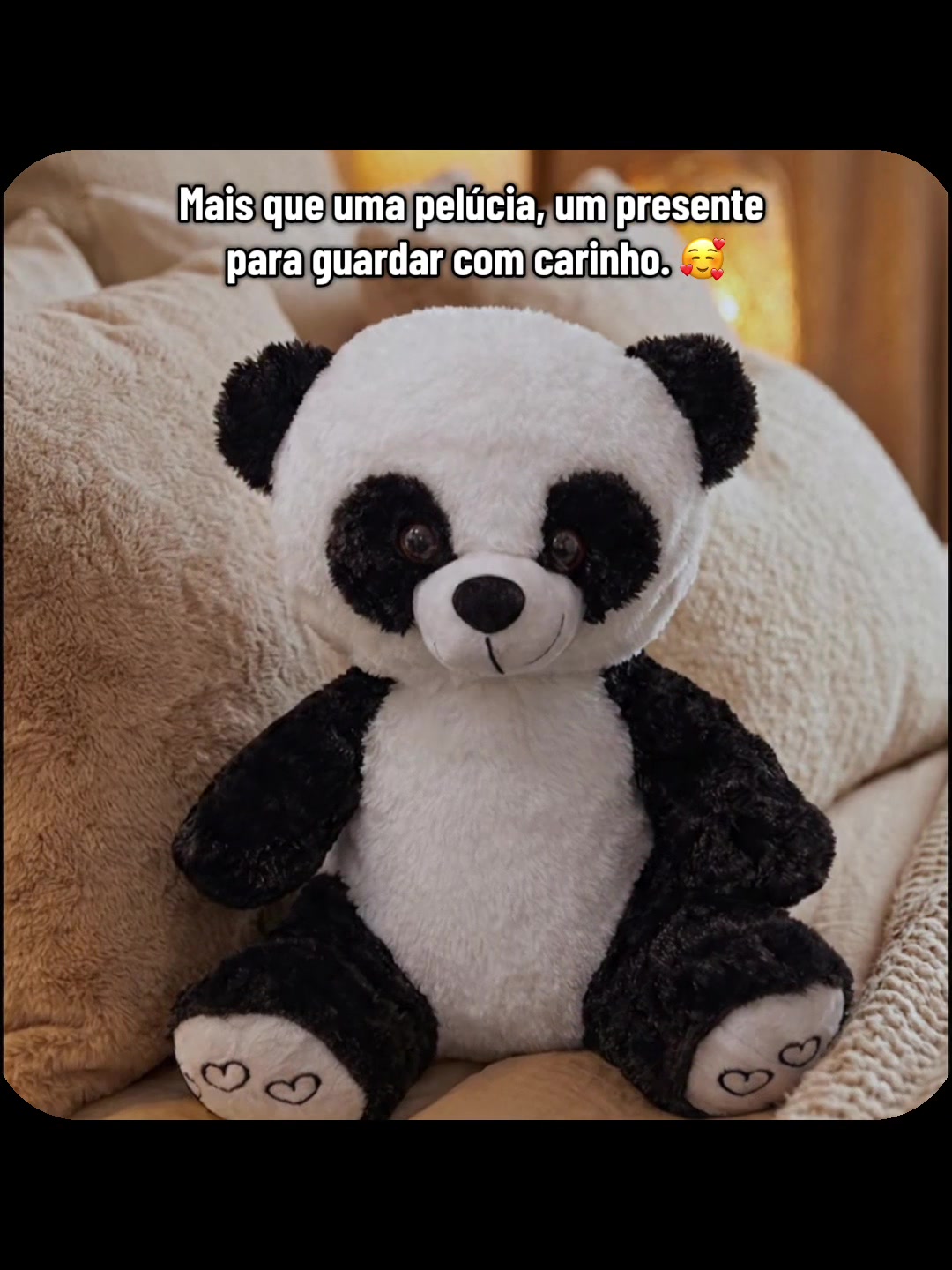 @ACHADINHOS_SHOP🛍
