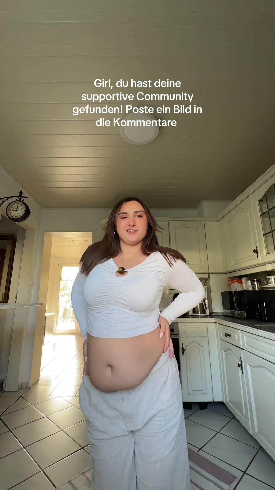 @kurzhelin
