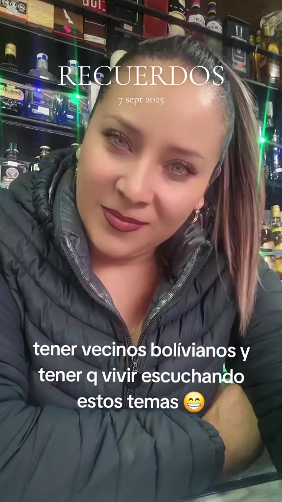 @Yessenia Rojas Orell