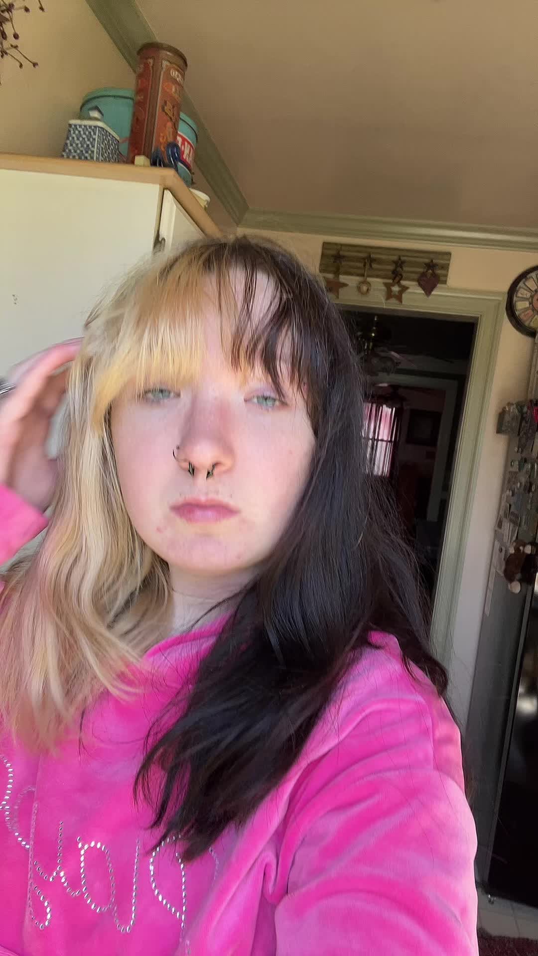 @maddie_jade0312