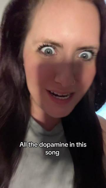 @thedirtybirdie