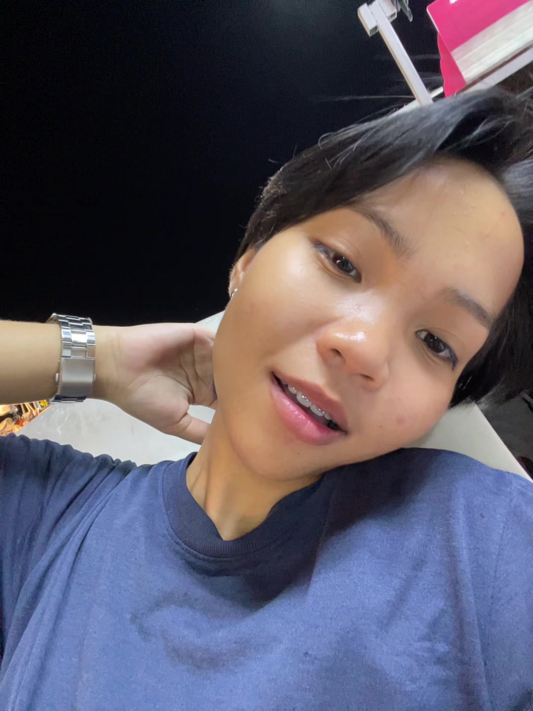 @นินิว