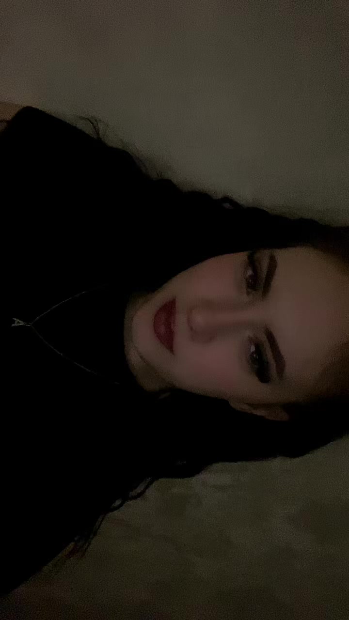 @Александра15_07