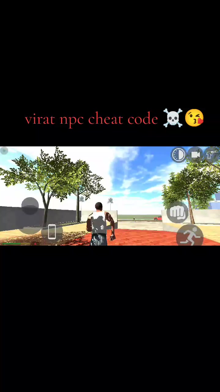 @SYEDXGAMER