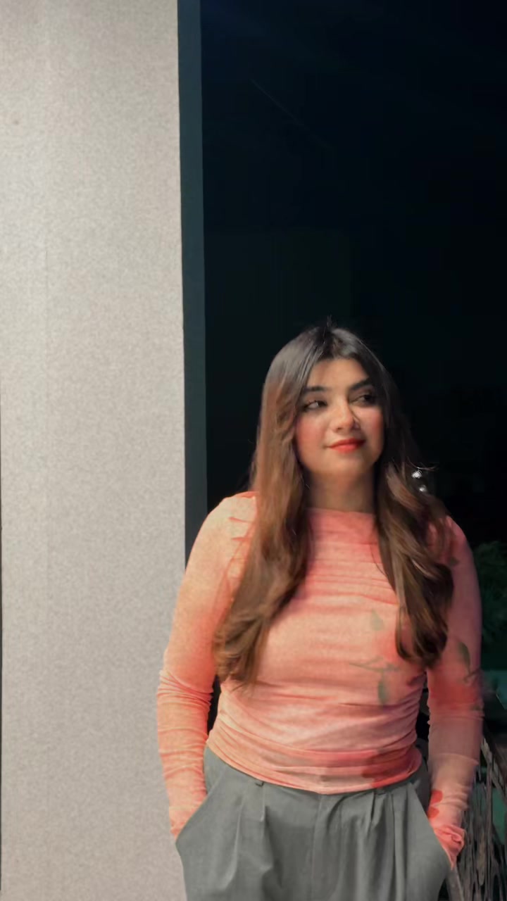 @laila Jatti