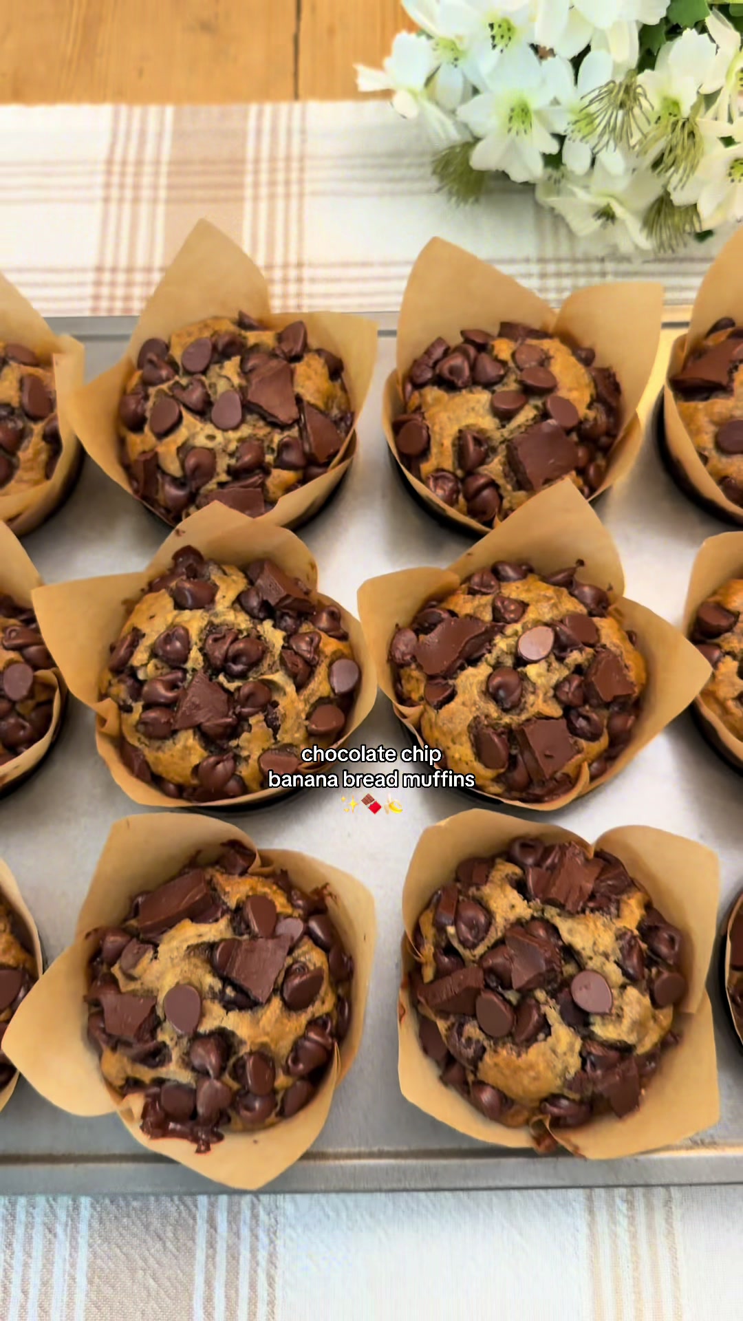 @audreybakes