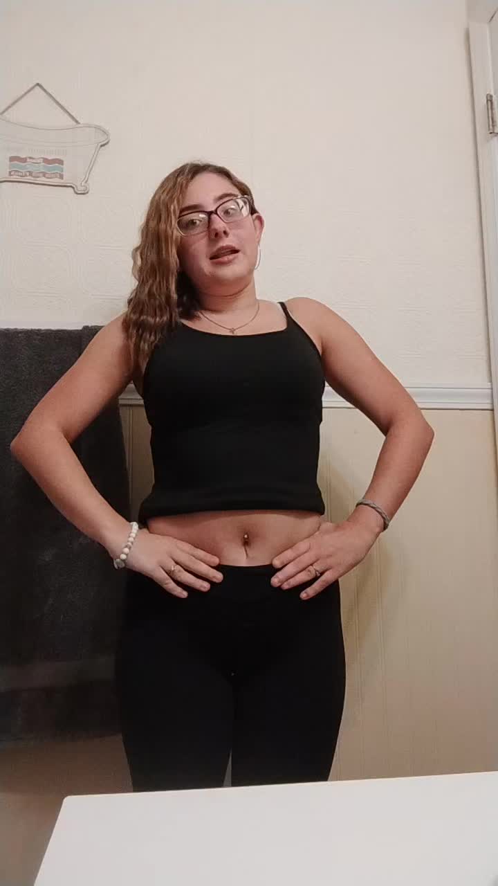 @haileyhelms21