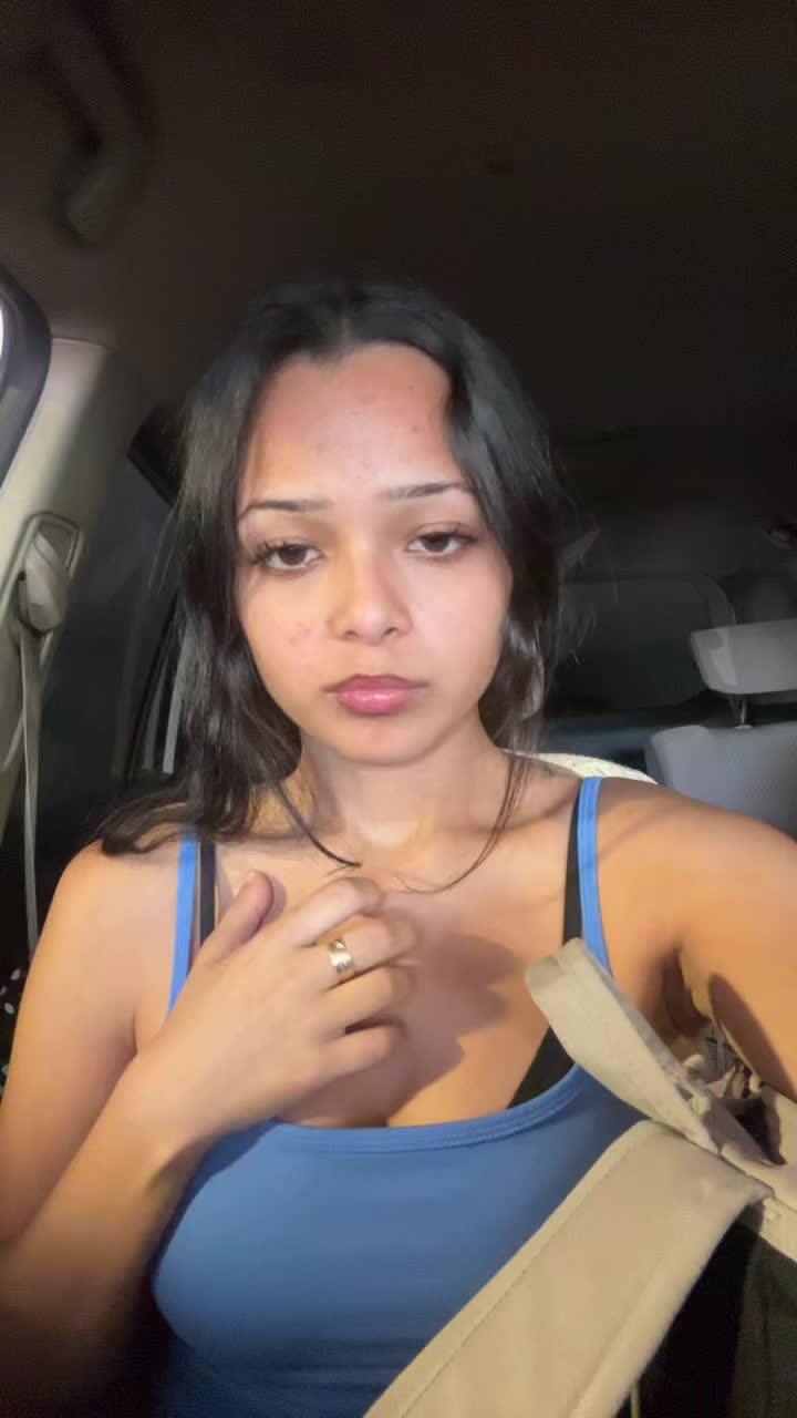 @.