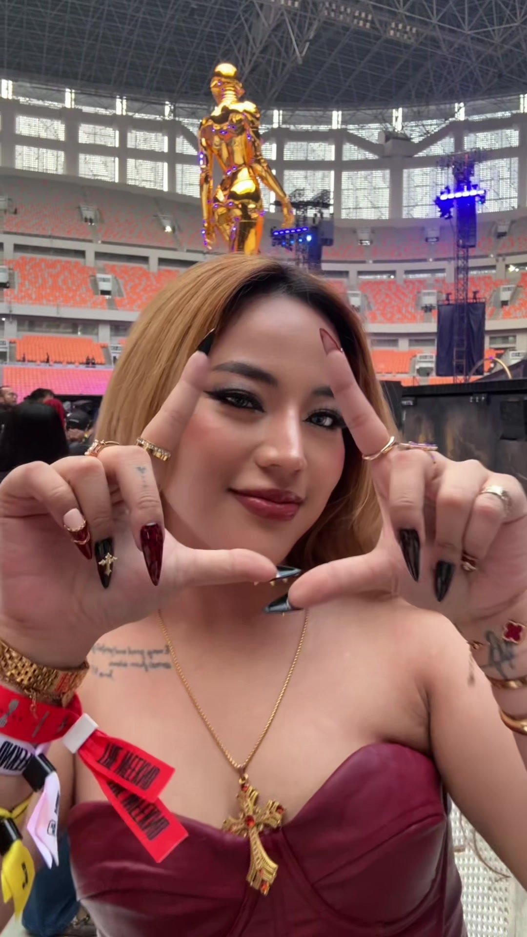 @Syellaisk