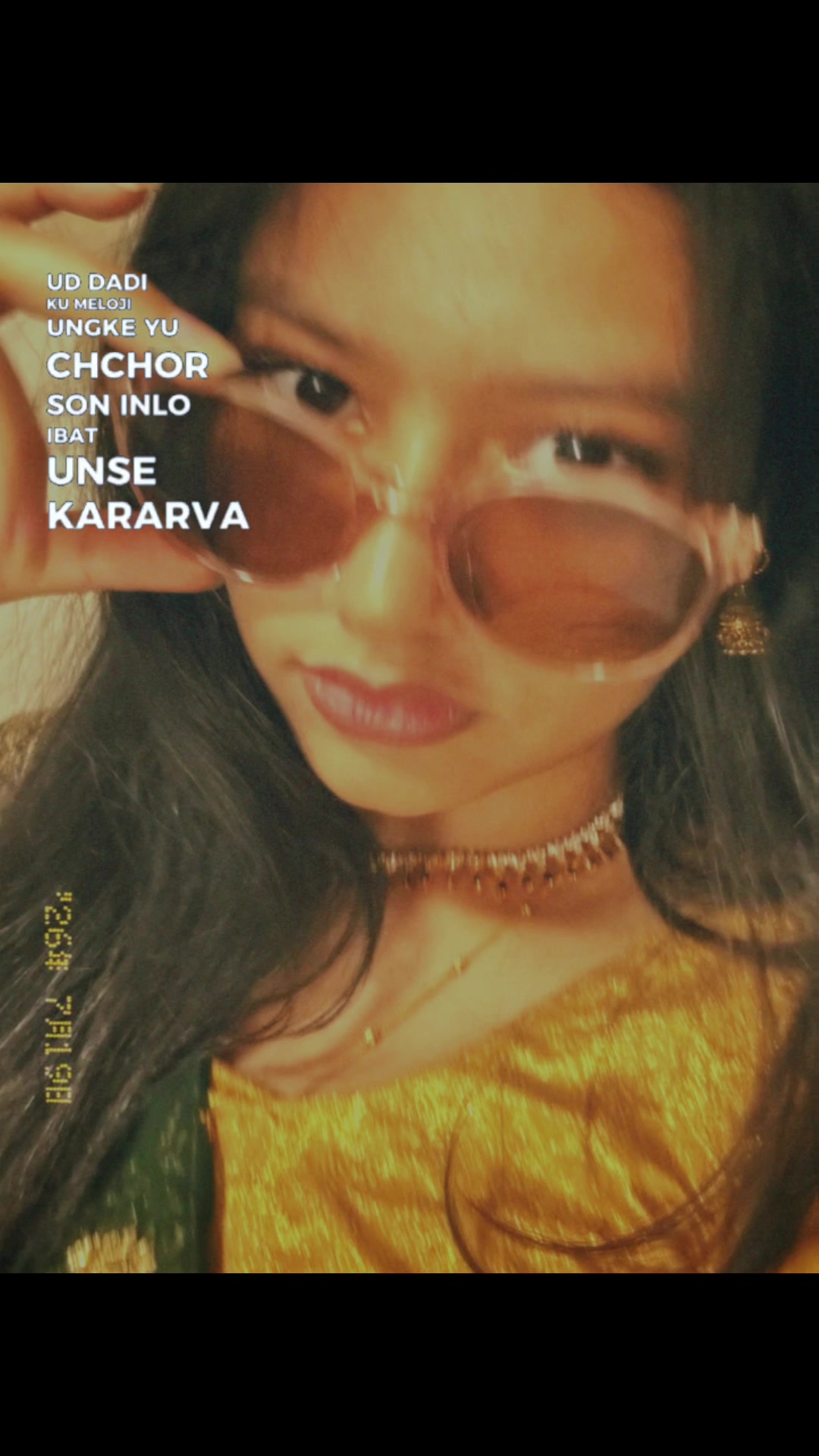 @“MAIMUNA”