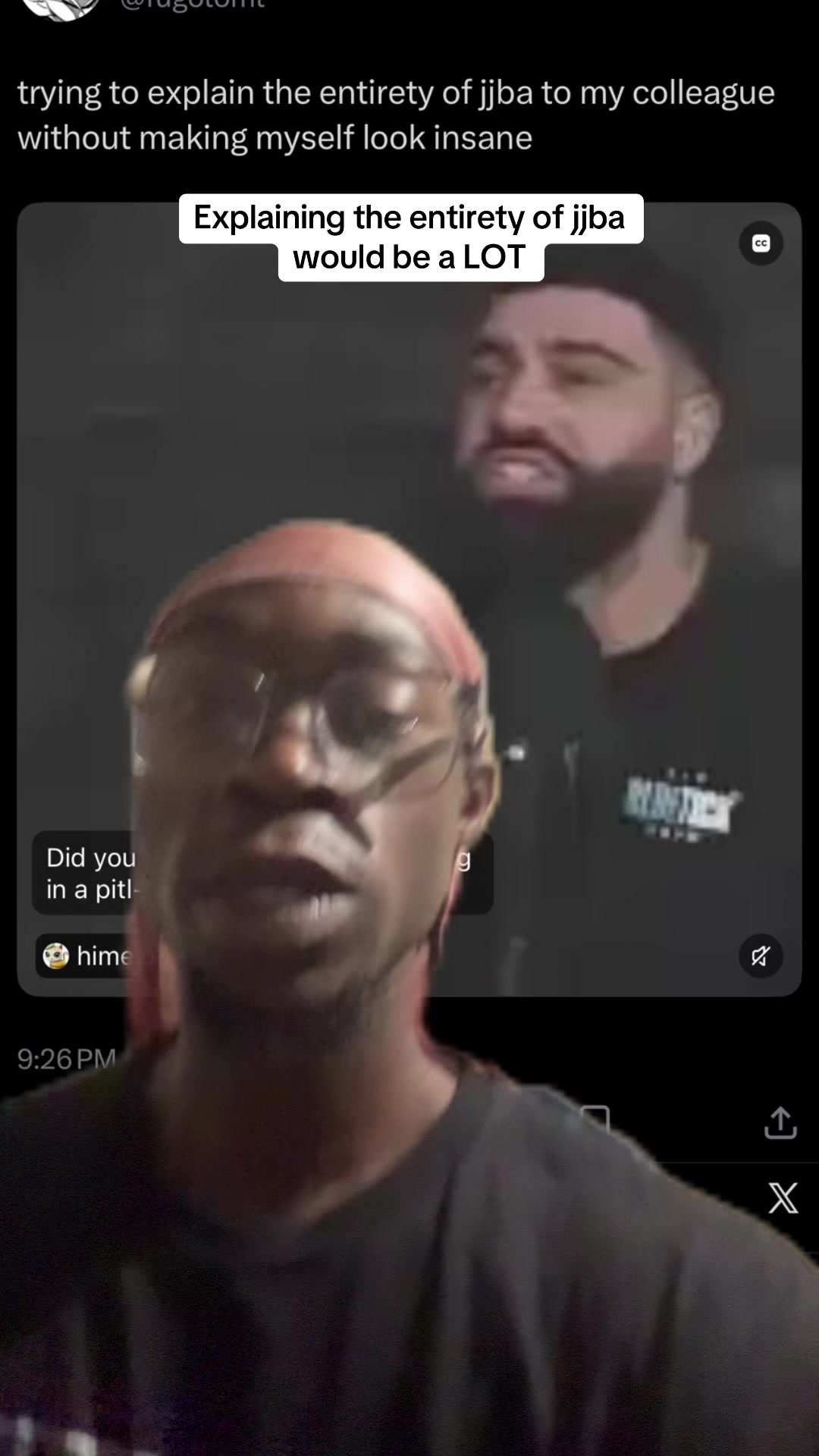 @Khi🙏🏾
