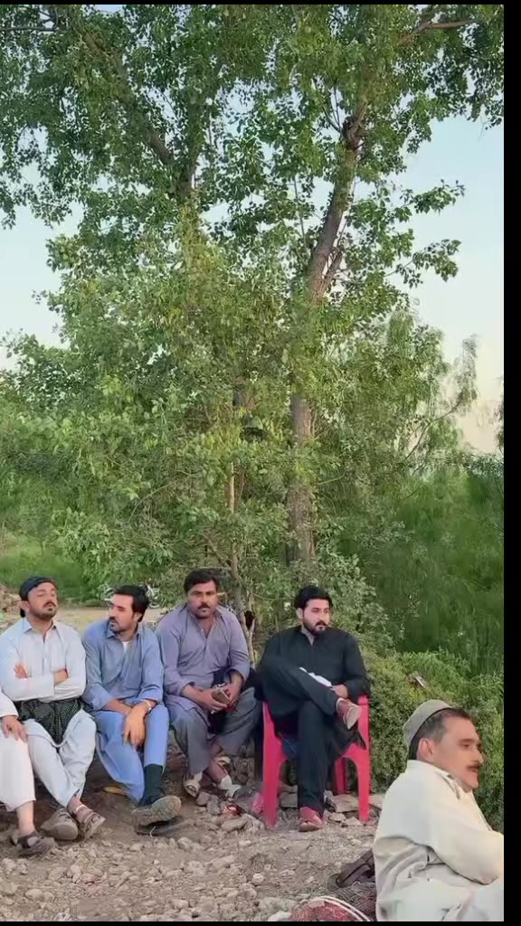 @Zohaibkhan1