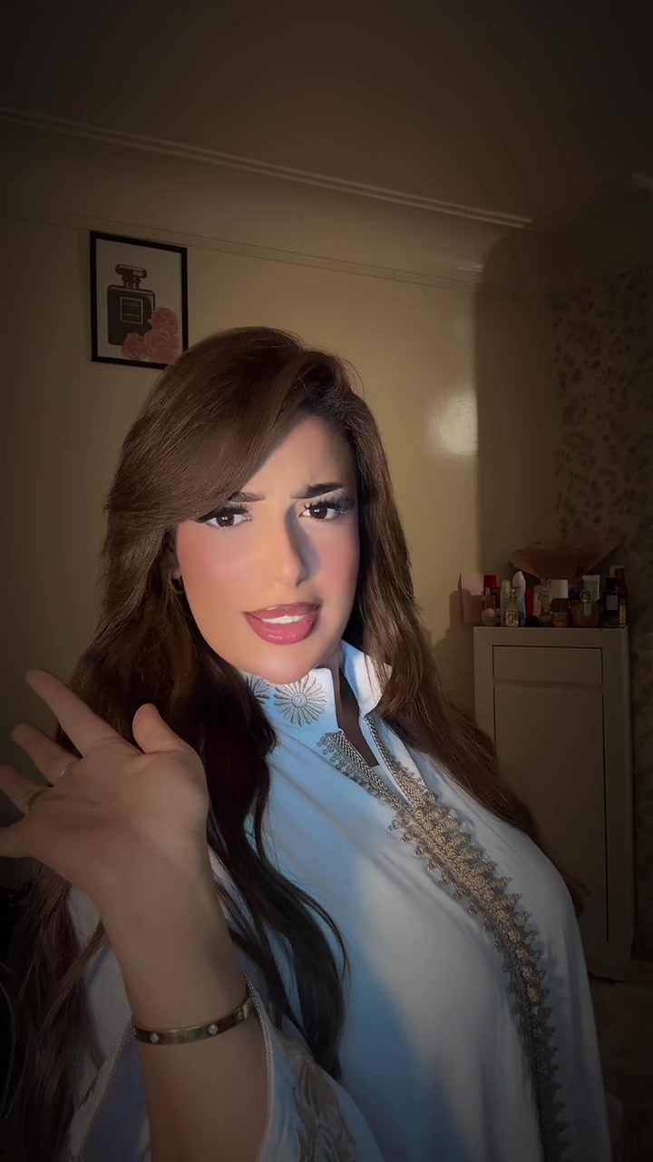 @الماسة الزرقاء🇩🇿💎