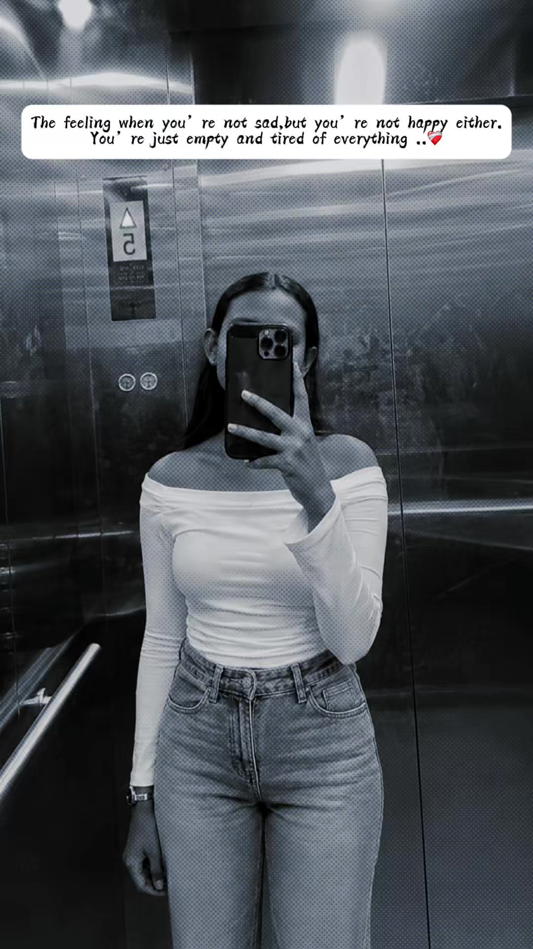 @𝔟𝔯𝔬𝔴𝔫 𝔢𝔶𝔢𝔰 𝔤𝔦𝔯𝔩