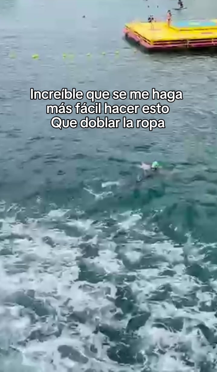 @Daniela MM