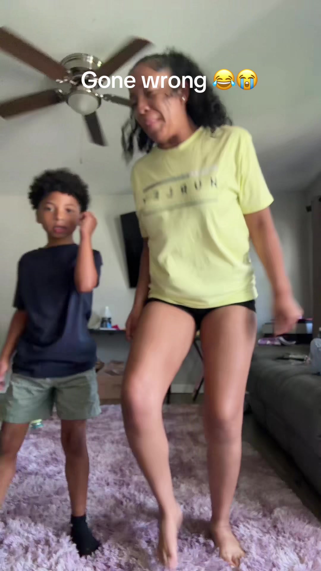 @𝟓✰🇭🇳