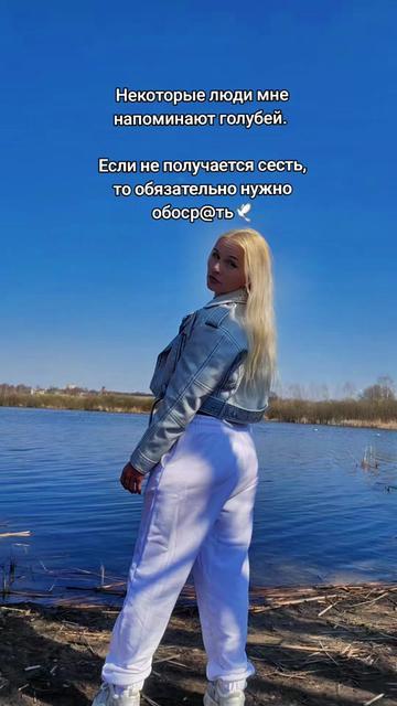 @lyalya_22