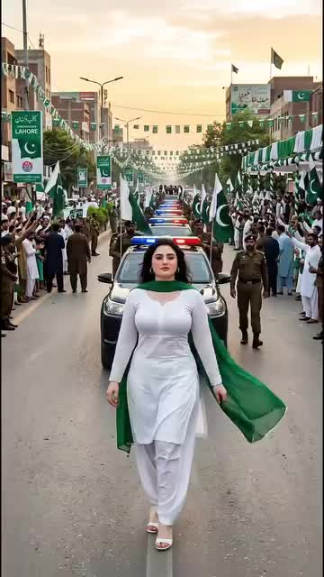 @fiyazsiyal