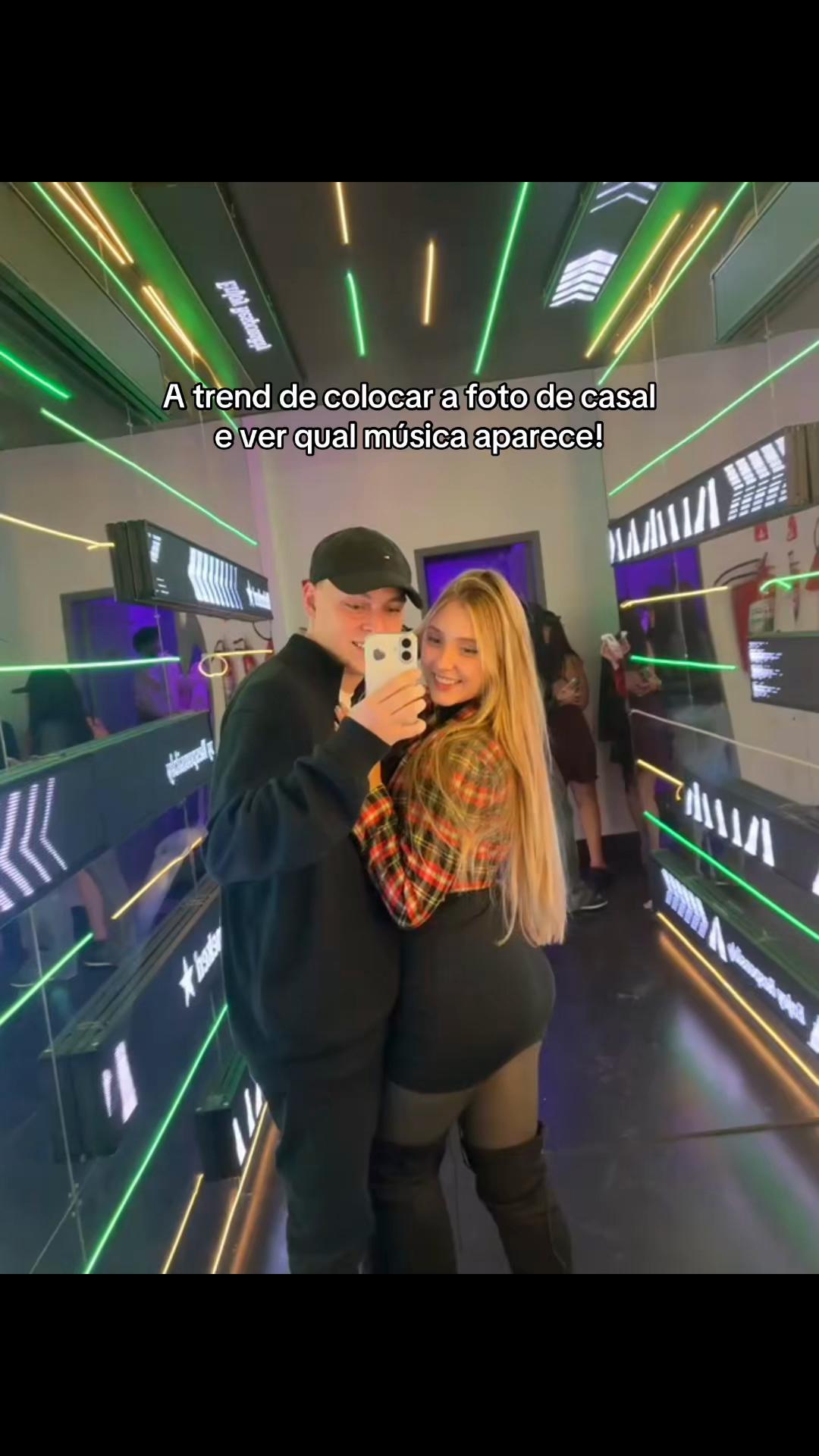 @ash_vielmi