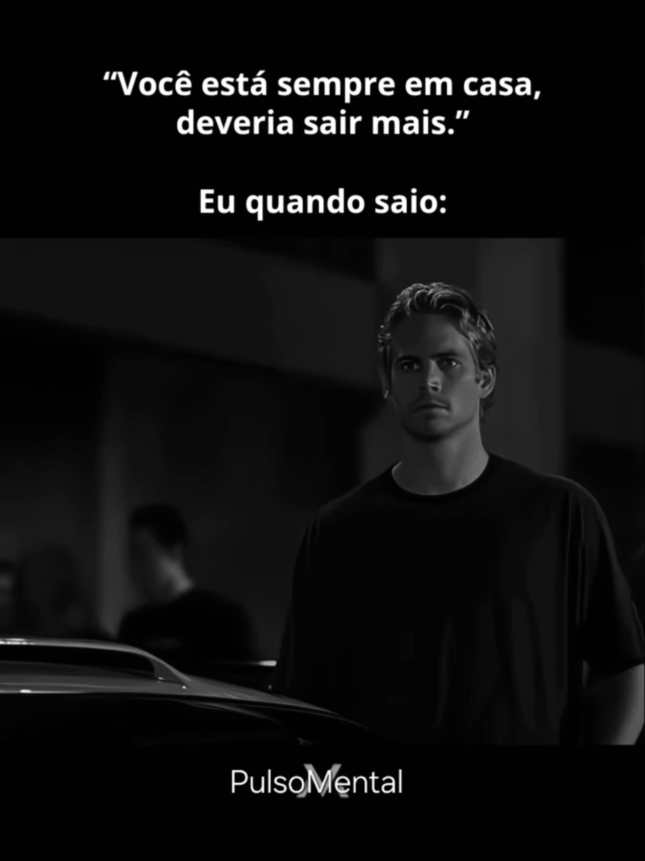 @Pulso Mental