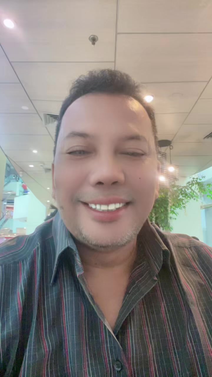 @omakijo-ijo77✅