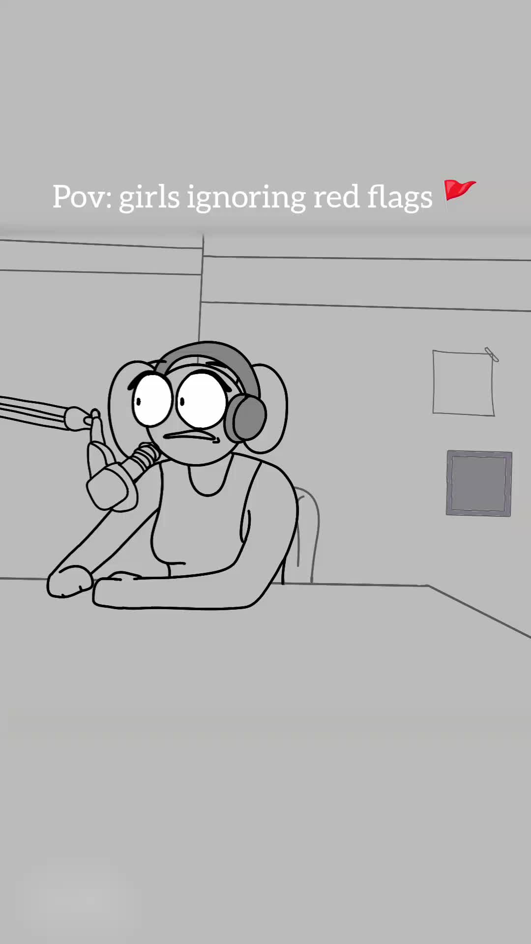 @Sleek Animations