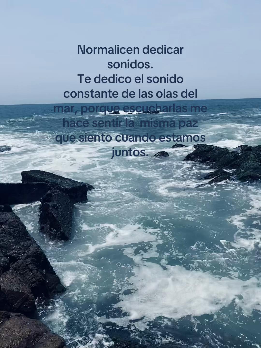 @alisson_cabellos