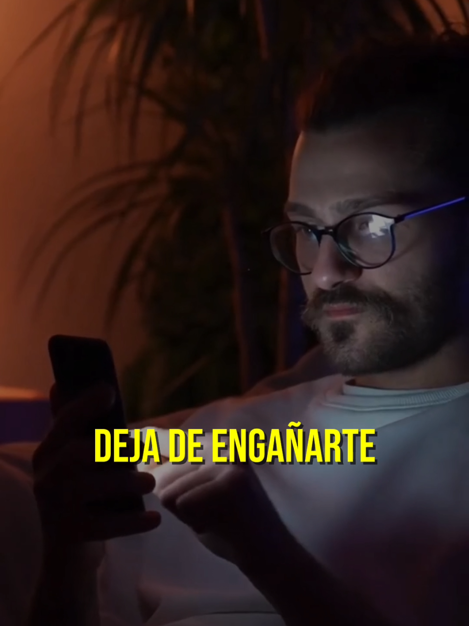 @EMPRENDEDOR MILLONARIO