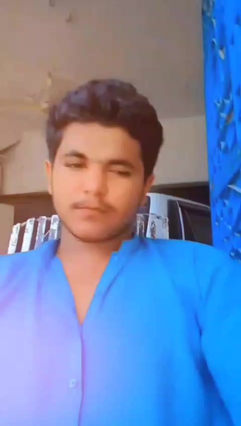 @Fardeen khan