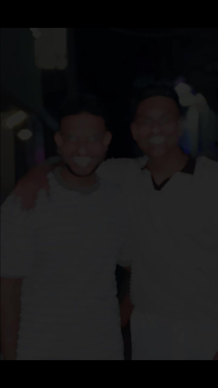@کْـــر🥷🏻يَــمً/𝑲𝒂𝒓𝒆𝒆𝒎•