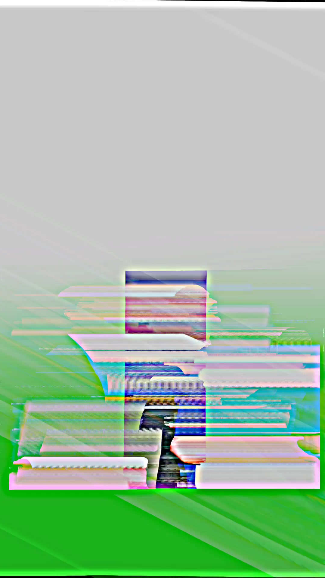 @💫 RS'T _ MAHARUP 🔥