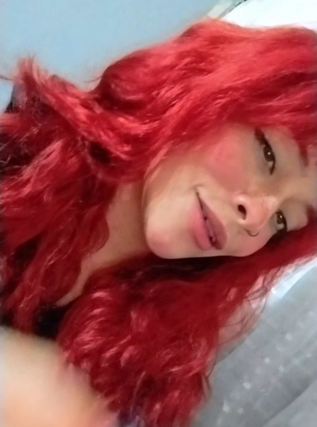 @✨Beth✨