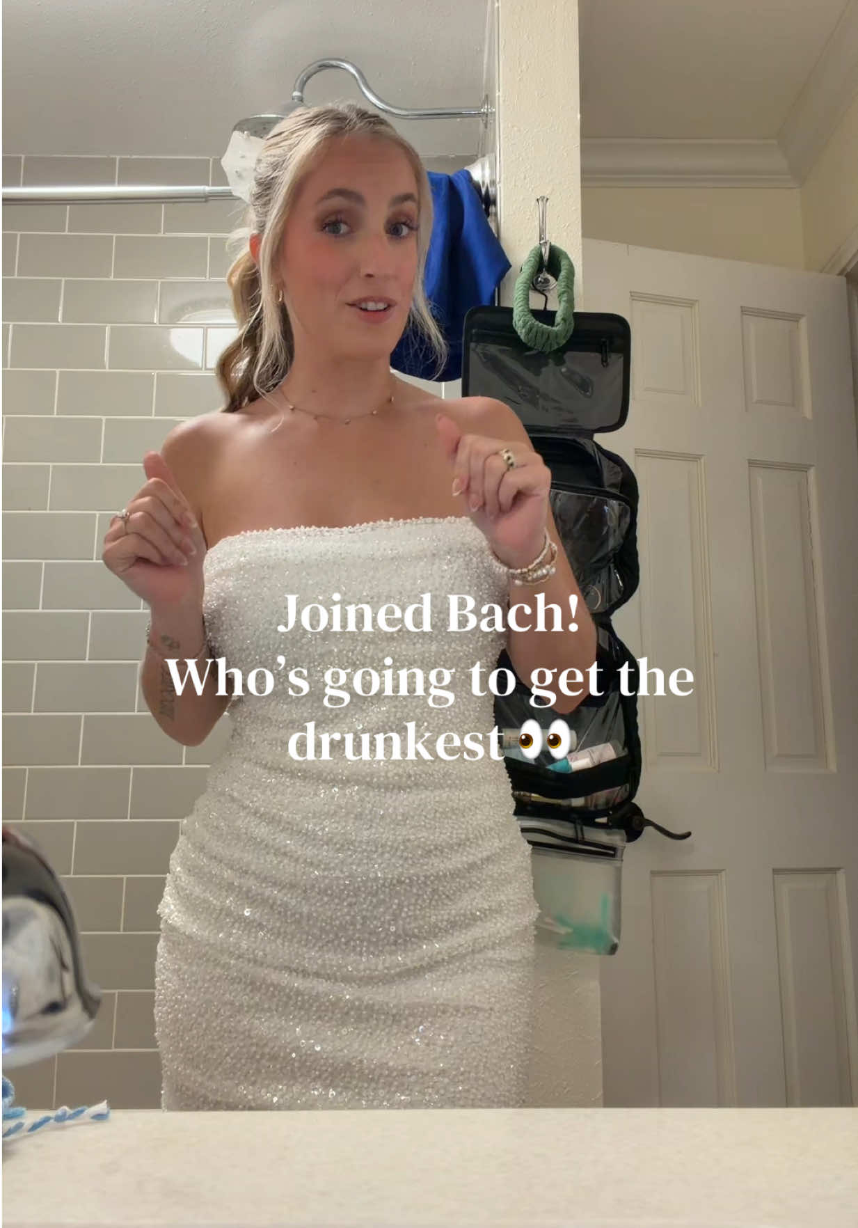 @Jo