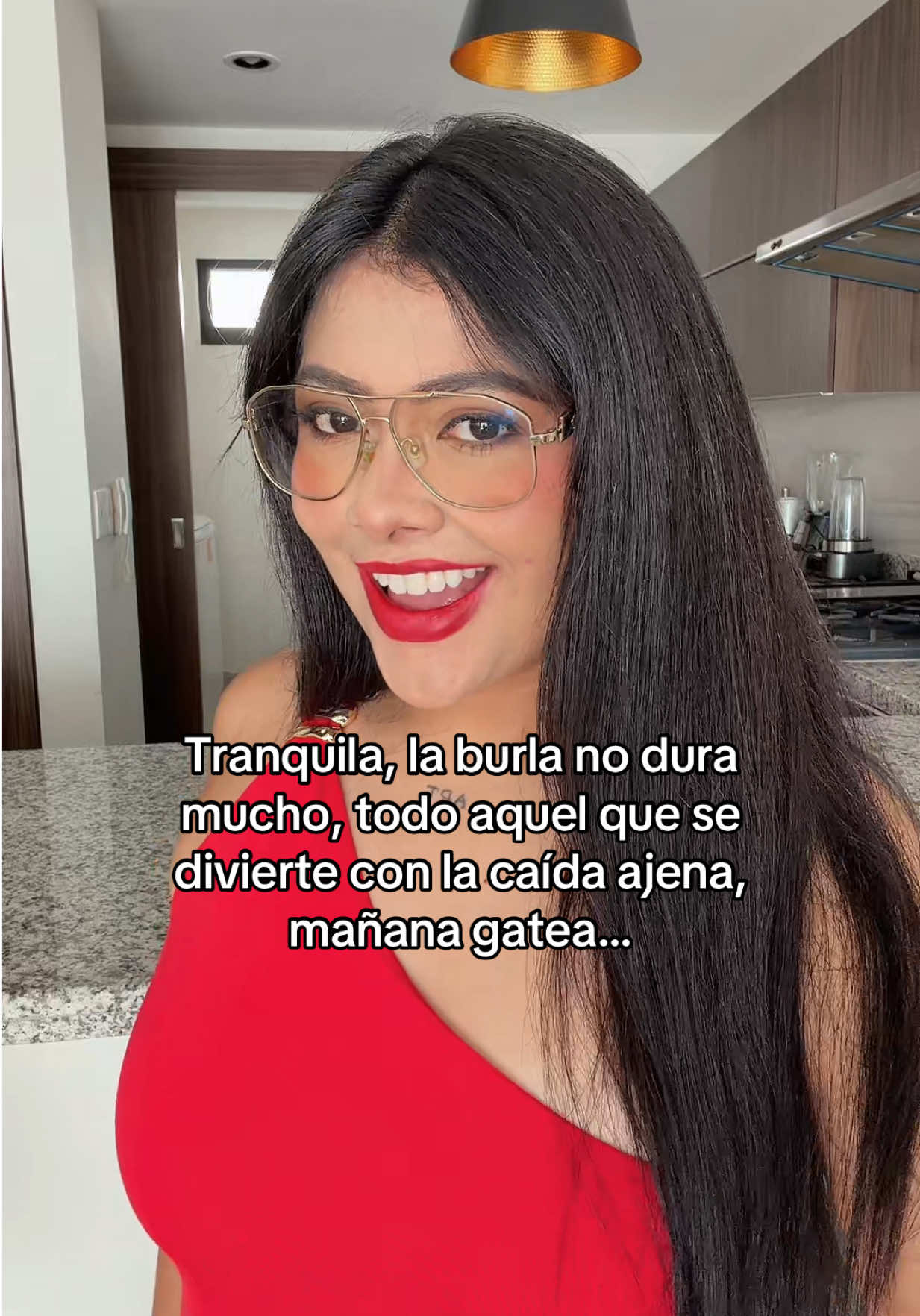 @DESS🖤✨