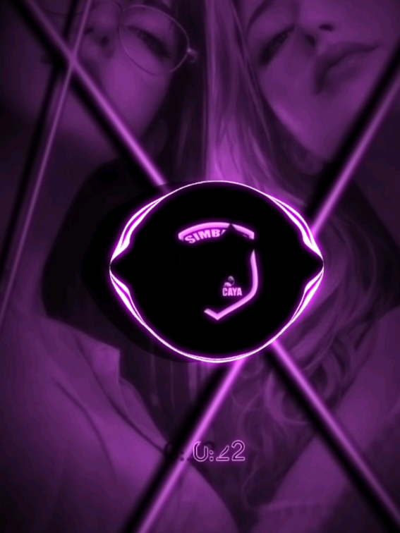 @𝐀𝐔𝐑𝐀 𝐌𝐔𝐒𝐈𝐂