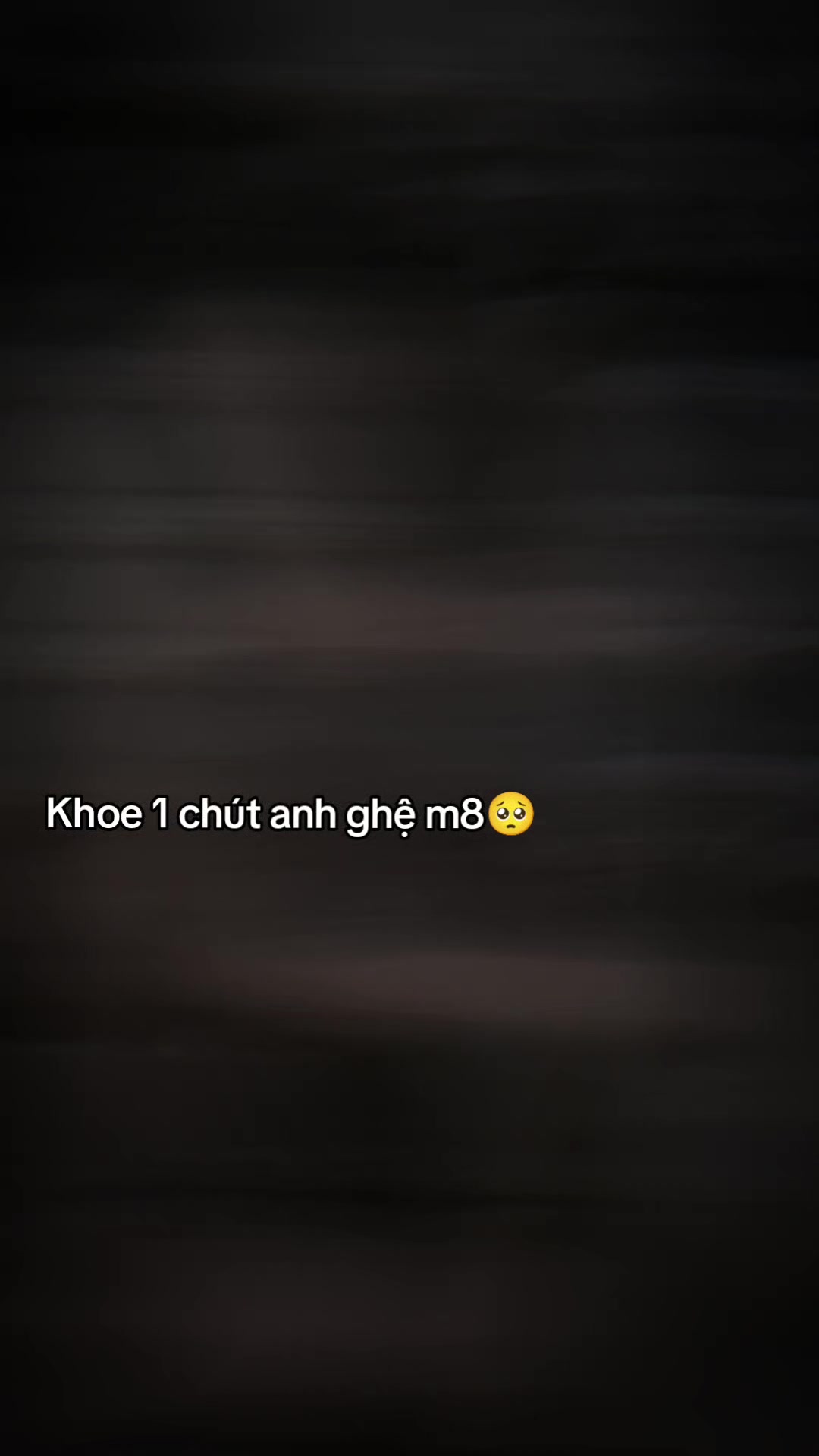 @YL-Kú