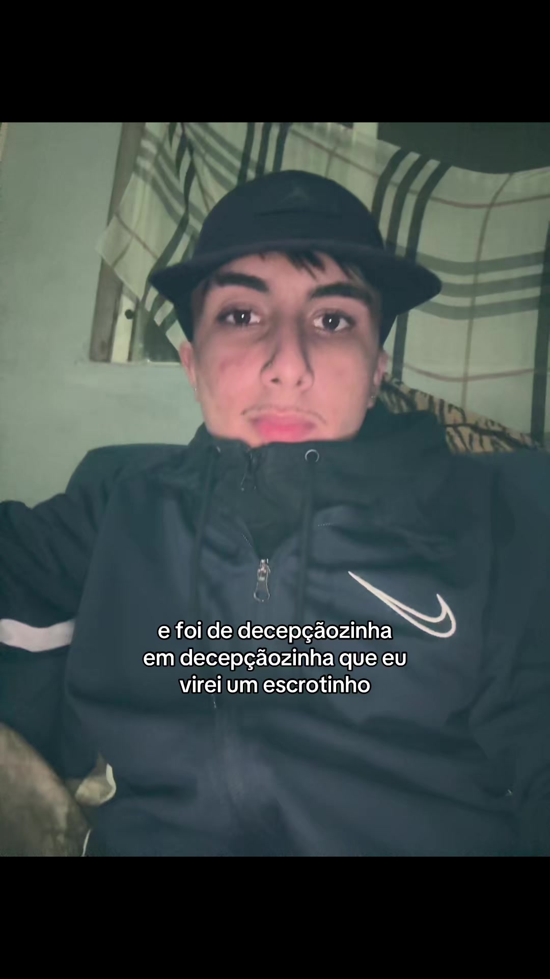 @Bnboyzao7 🤾🏻♂️