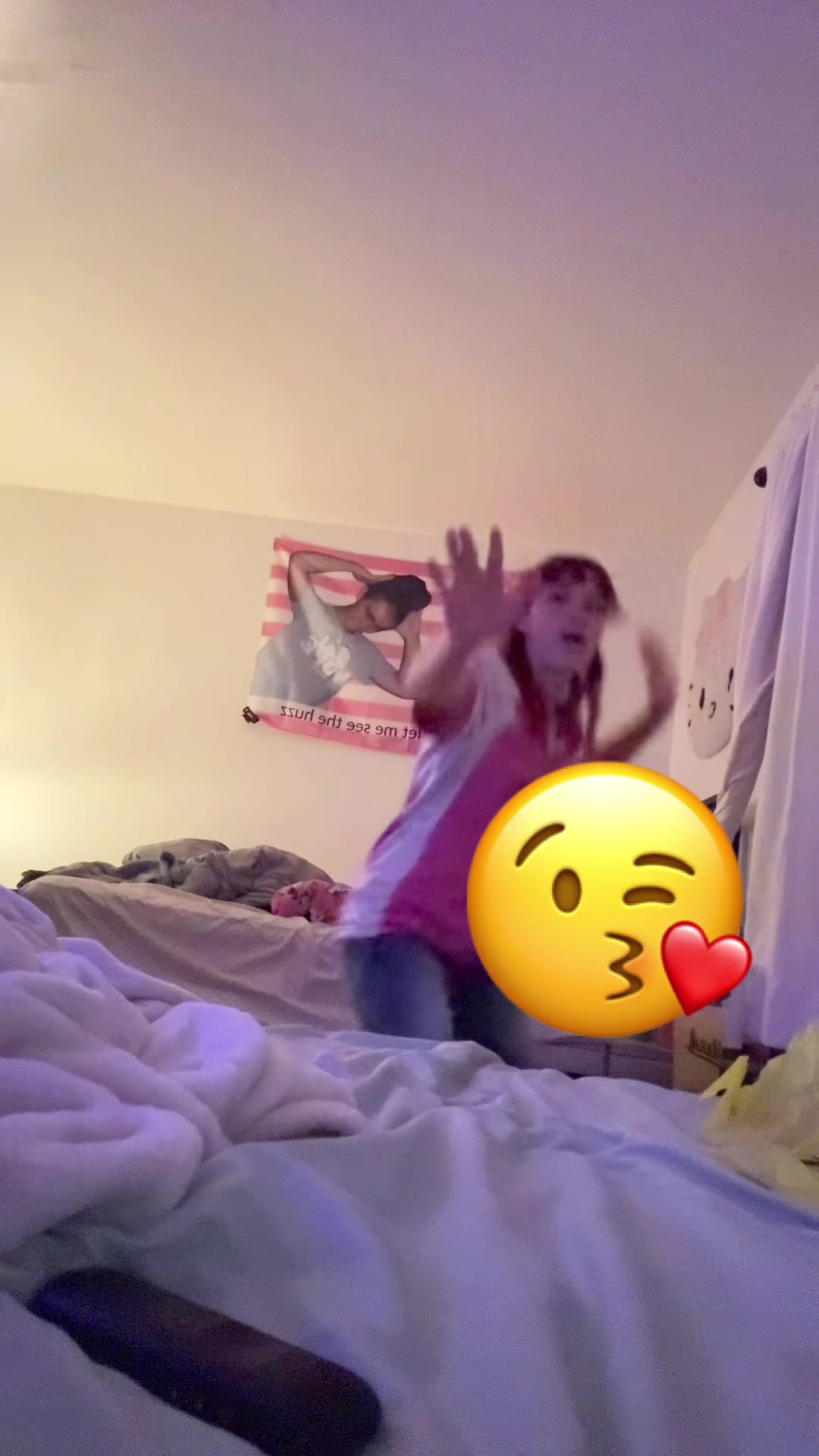 @zoeyfraga17
