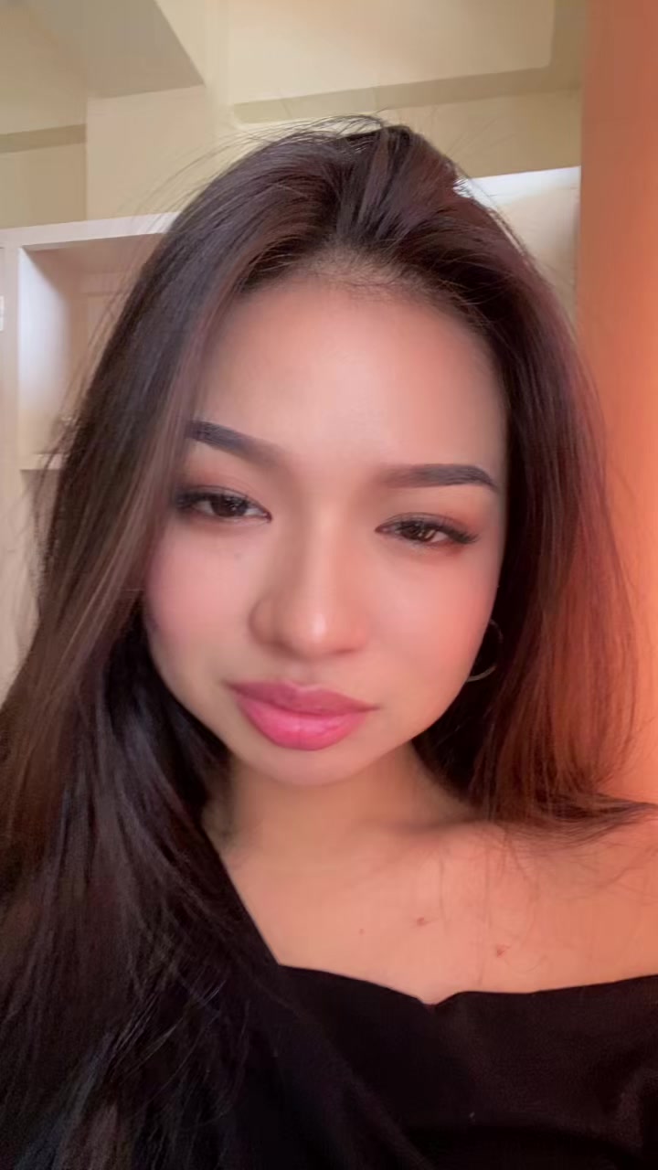 @IG: pearlgoluya_