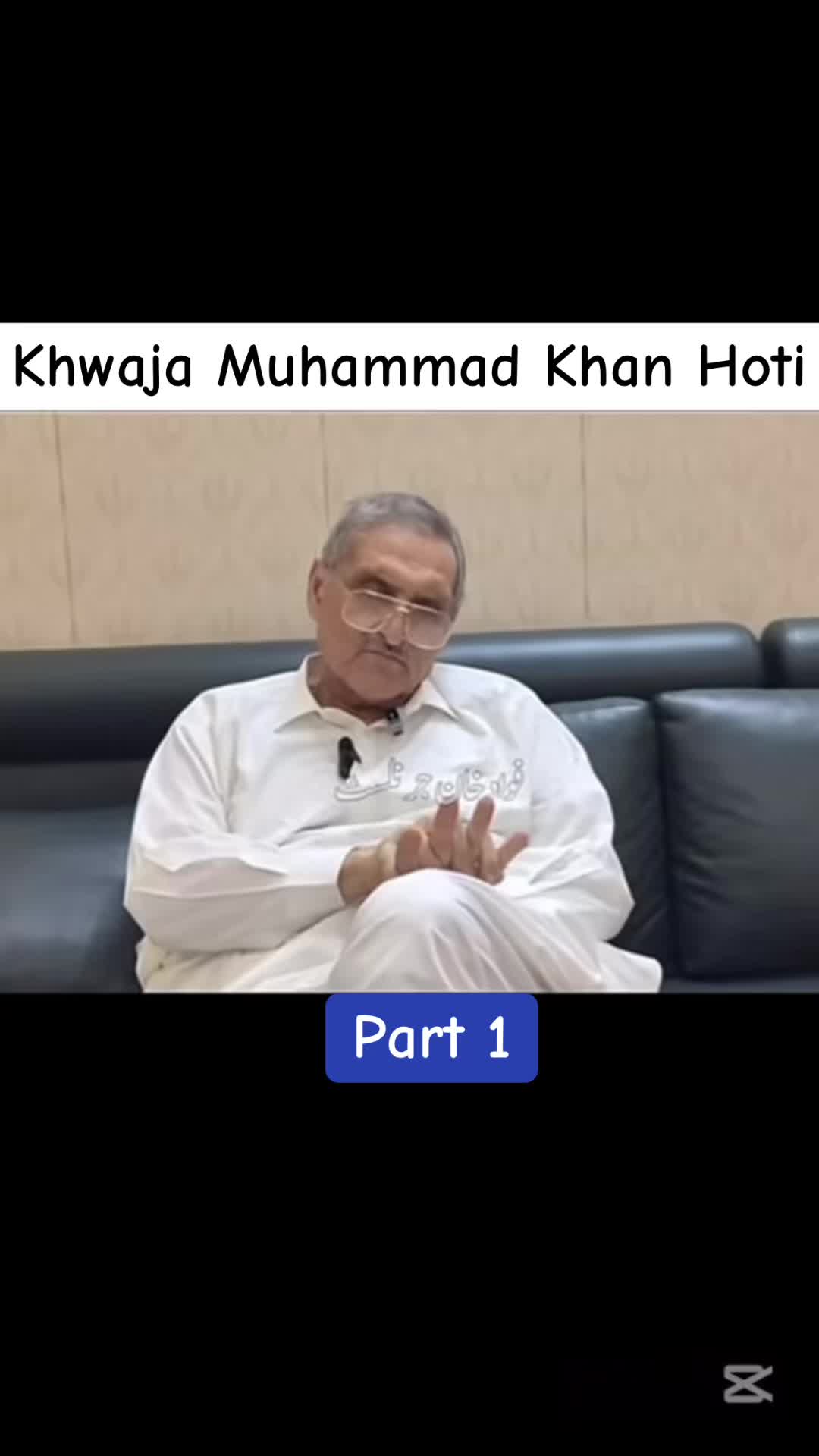 @𝗕𝗔𝗦𝗘𝗗  𝗛𝗜𝗦𝗧𝗢𝗥𝗬