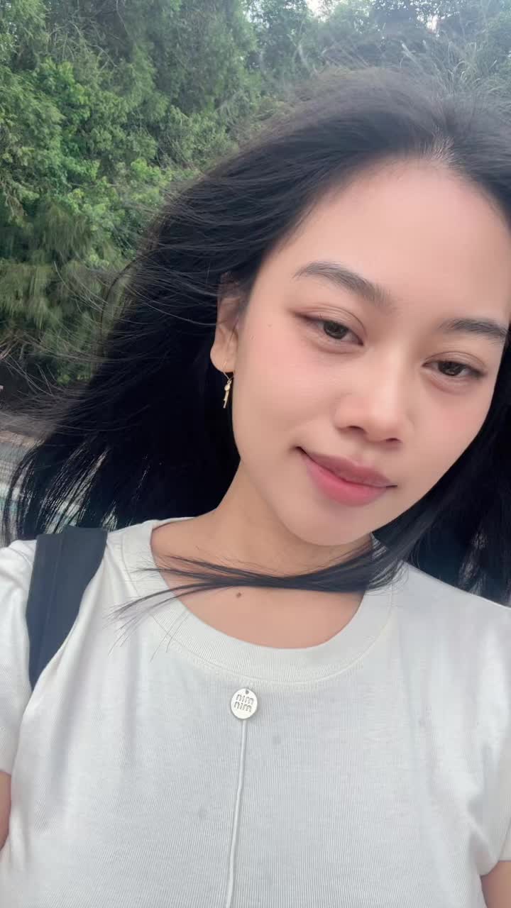 @170cm🥀