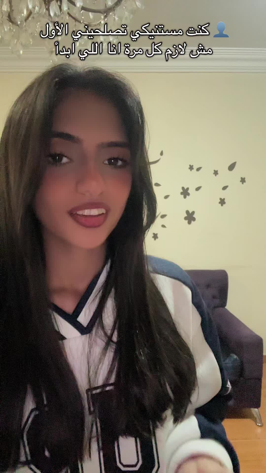 @_.donia77