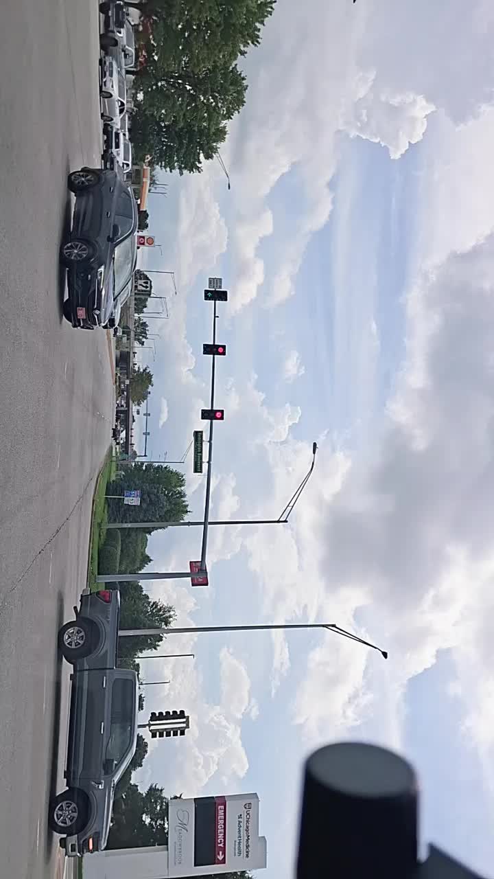 @Cruz Hernandez