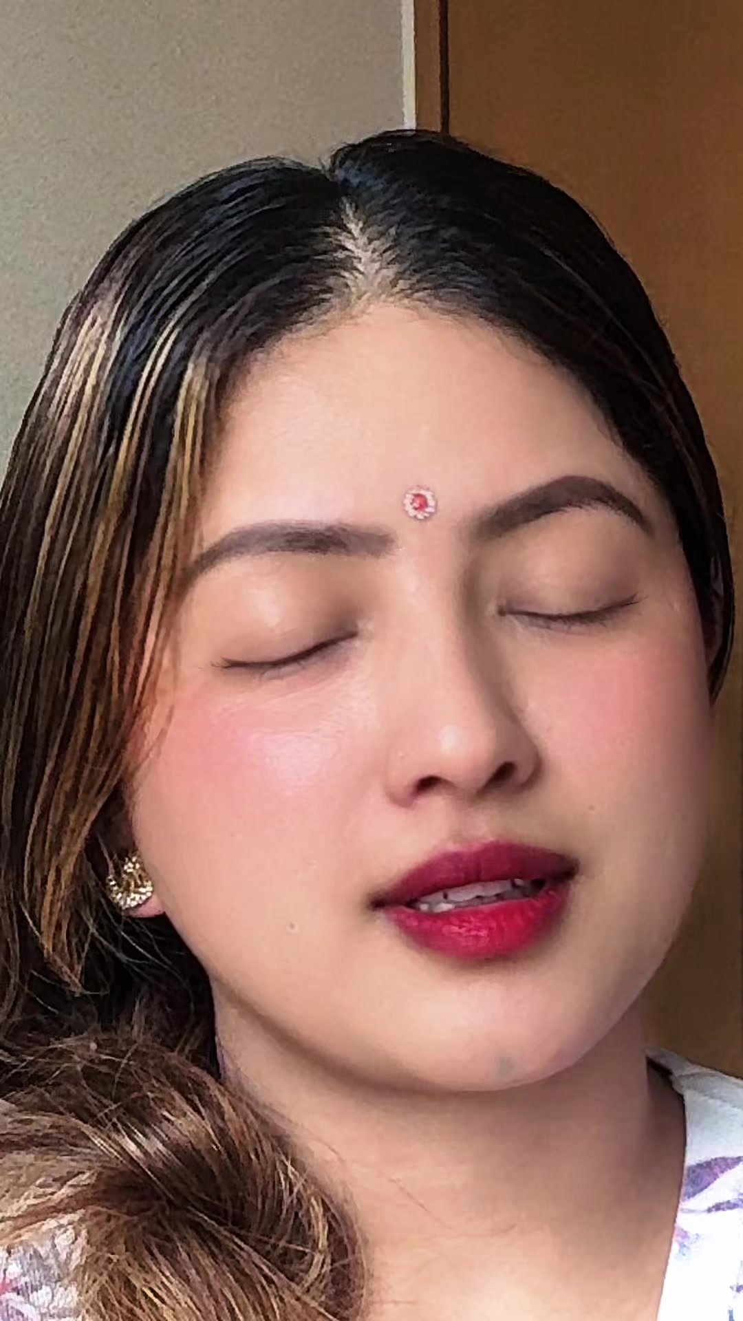 @Kabita khattri❣️