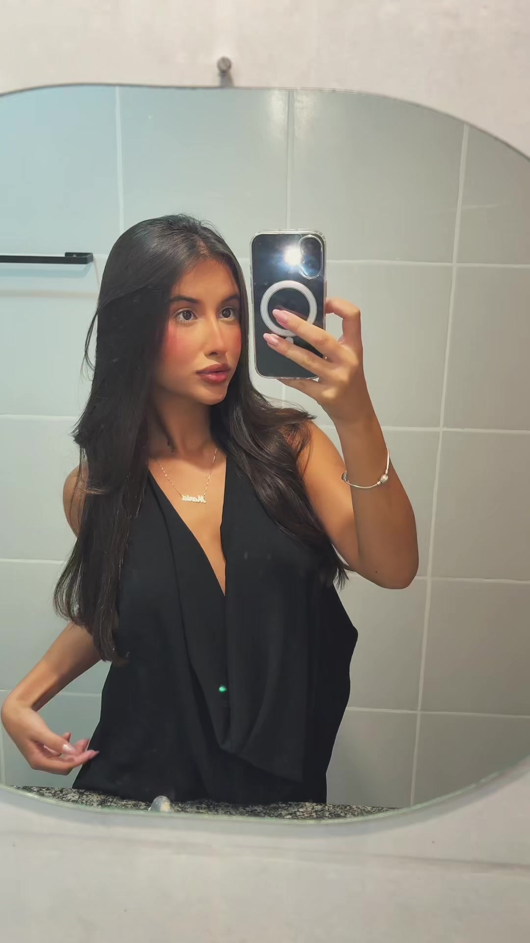 @Eduarda Soares