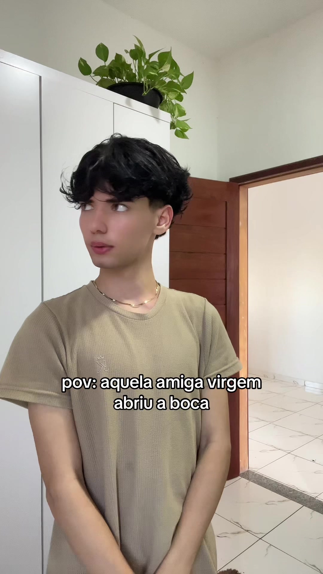 @GABSBRAN👄