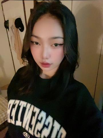 @vee